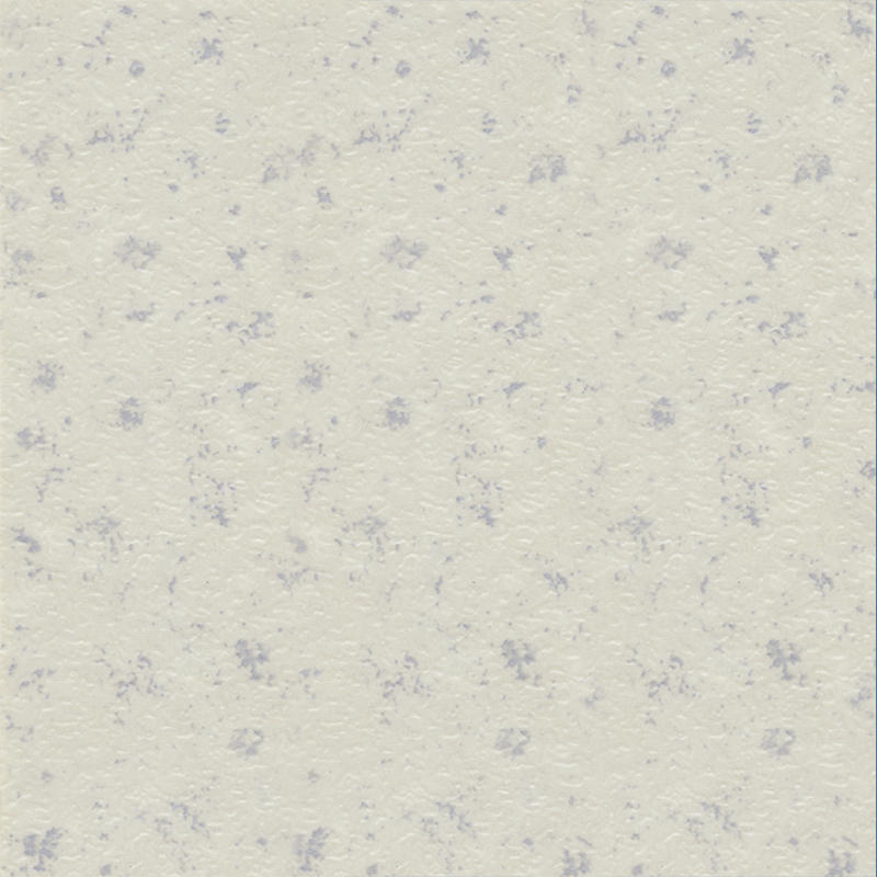 Fireproof and anti-lapsum ornamentum PVC cladding parietum interiorum