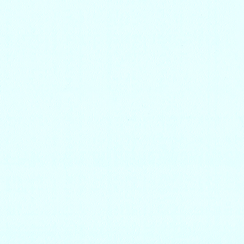 Naturalis pulchritudo decorat PVC clading ad parietes interiores