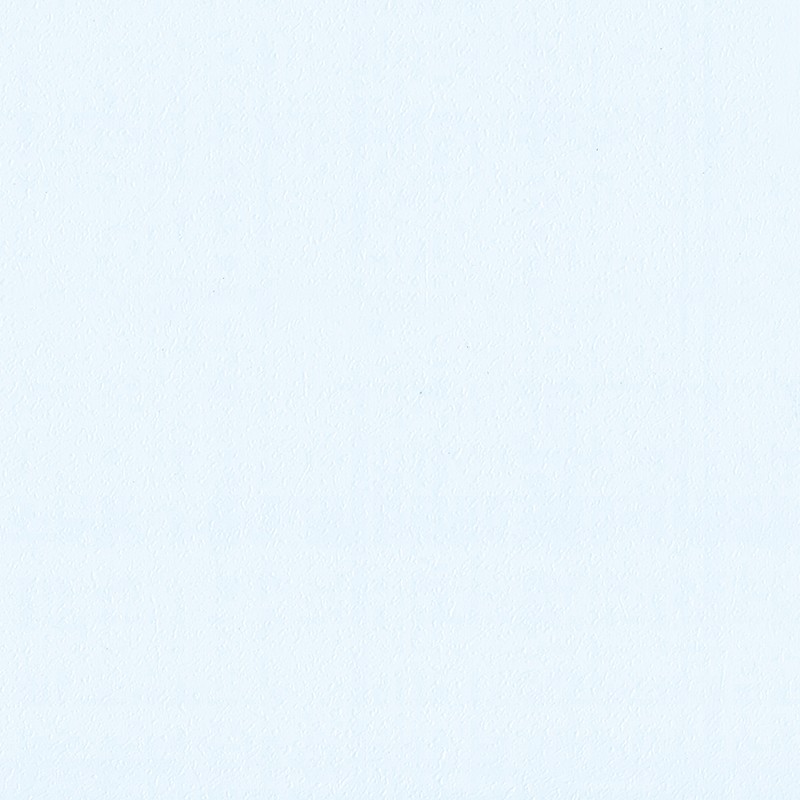 Naturalis pulchritudo decorat PVC clading ad parietes interiores