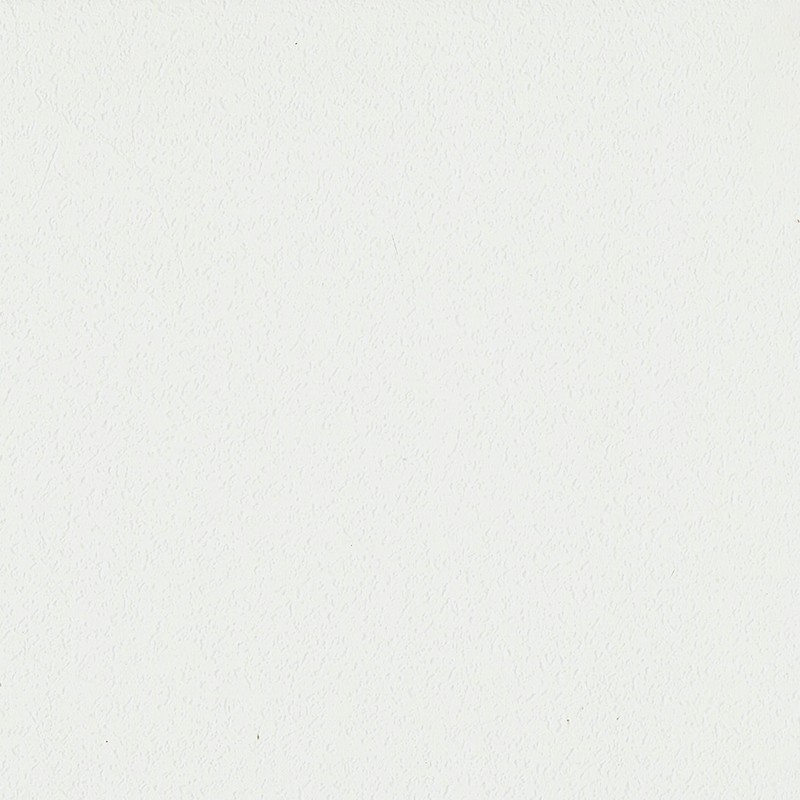 Naturalis pulchritudo decorat PVC clading ad parietes interiores