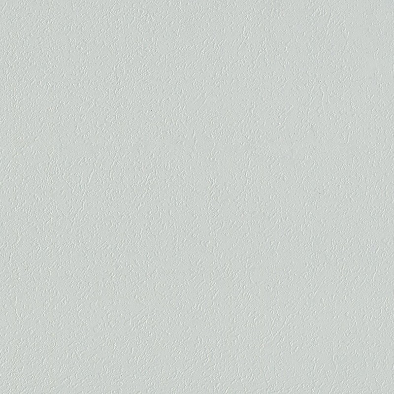 Naturalis pulchritudo decorat PVC clading ad parietes interiores