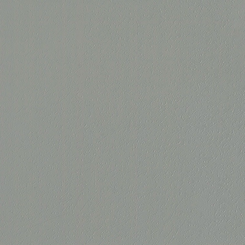 Naturalis pulchritudo decorat PVC clading ad parietes interiores