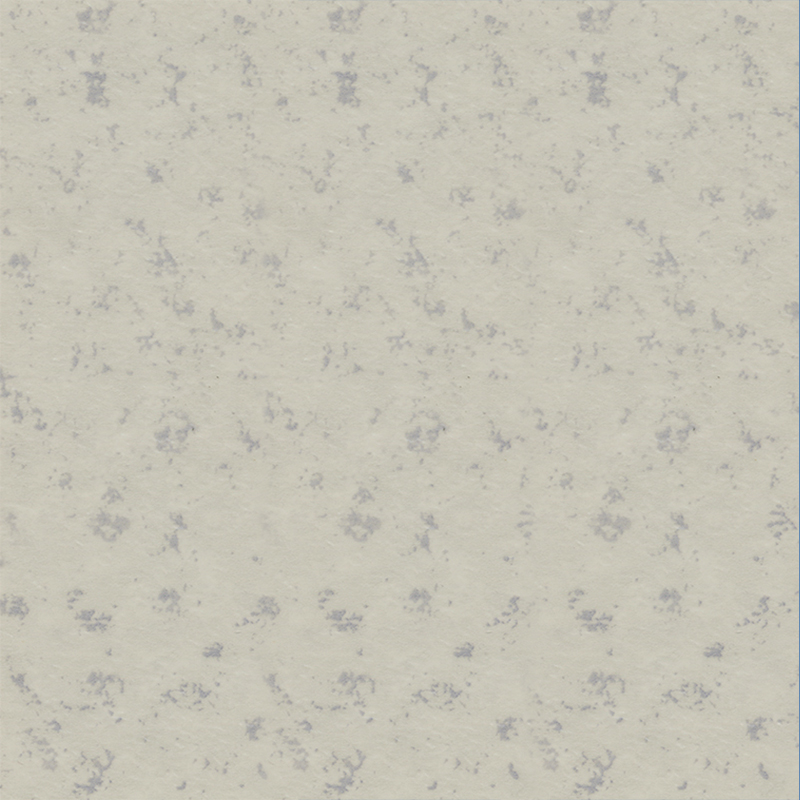 Fireproof and anti-lapsum ornamentum PVC cladding parietum interiorum