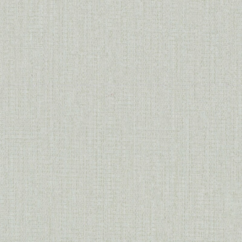 Naturalis pulchritudo decorat PVC clading ad parietes interiores