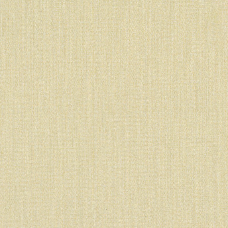 Naturalis pulchritudo decorat PVC clading ad parietes interiores