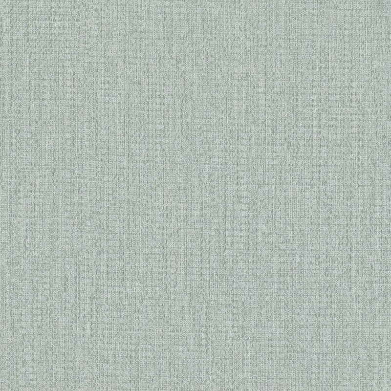 Naturalis pulchritudo decorat PVC clading ad parietes interiores