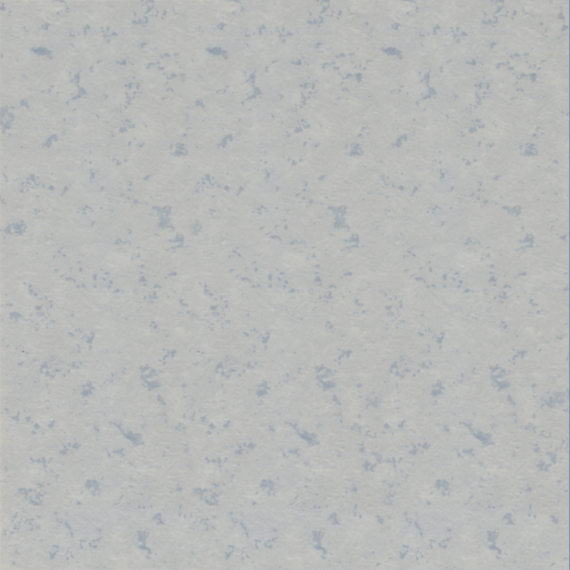 Fireproof and anti-lapsum ornamentum PVC cladding parietum interiorum