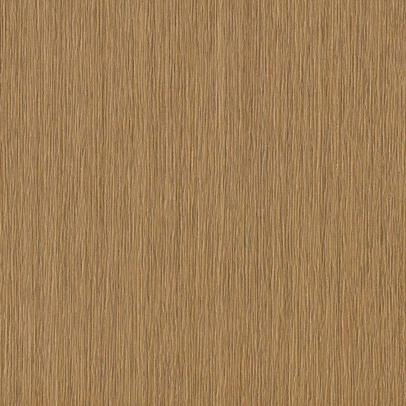 Naturalis pulchritudo decorat PVC clading ad parietes interiores