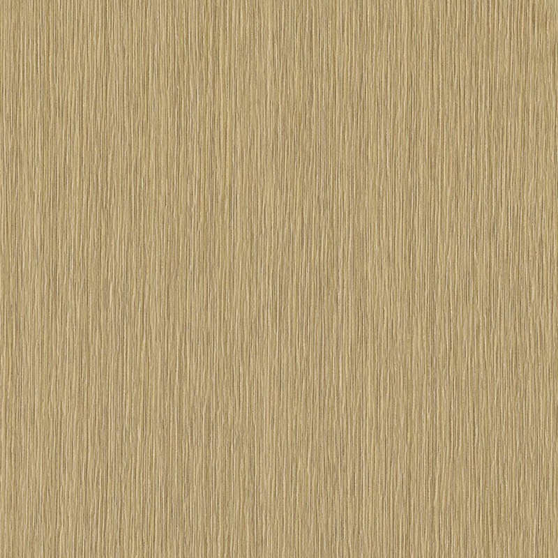 Naturalis pulchritudo decorat PVC clading ad parietes interiores