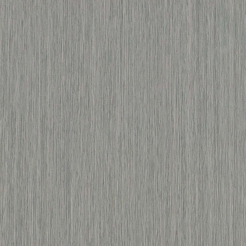 Naturalis pulchritudo decorat PVC clading ad parietes interiores