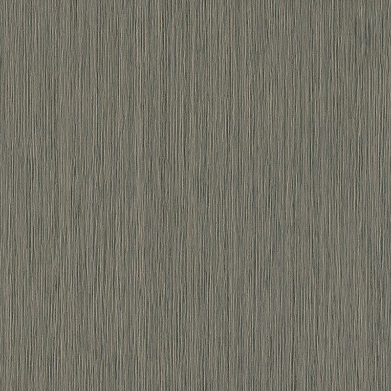 Naturalis pulchritudo decorat PVC clading ad parietes interiores