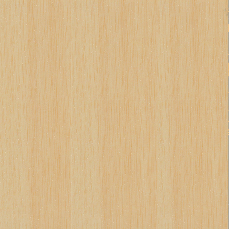 Fireproof and anti-lapsum ornamentum PVC cladding parietum interiorum