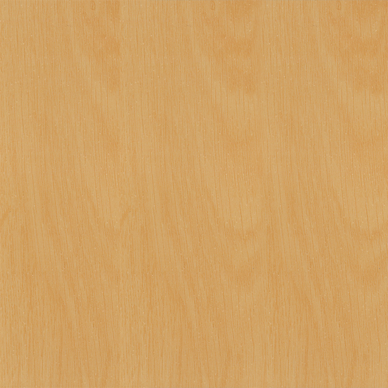 Fireproof and anti-lapsum ornamentum PVC cladding parietum interiorum