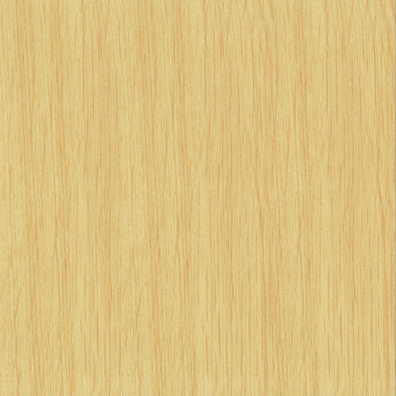 Fireproof and anti-lapsum ornamentum PVC cladding parietum interiorum