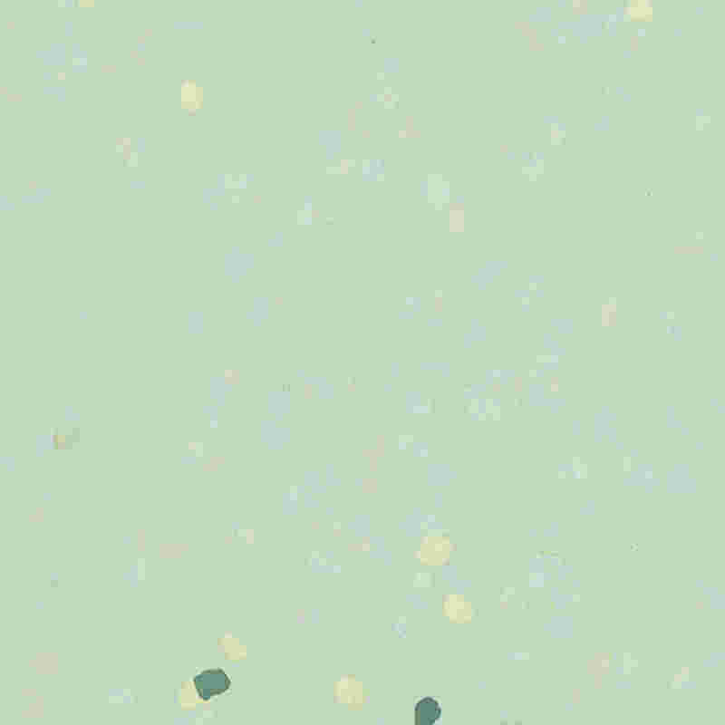 Scalpe-probationem & altam elasticitatem Flexilis Tabulatum