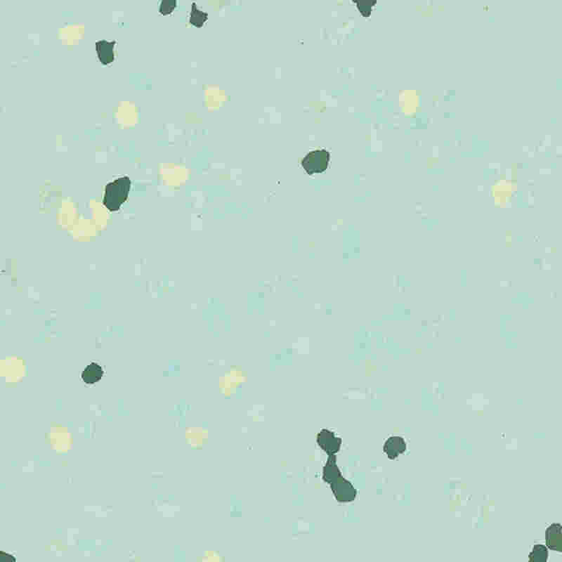 Scalpe-probationem & altam elasticitatem Flexilis Tabulatum