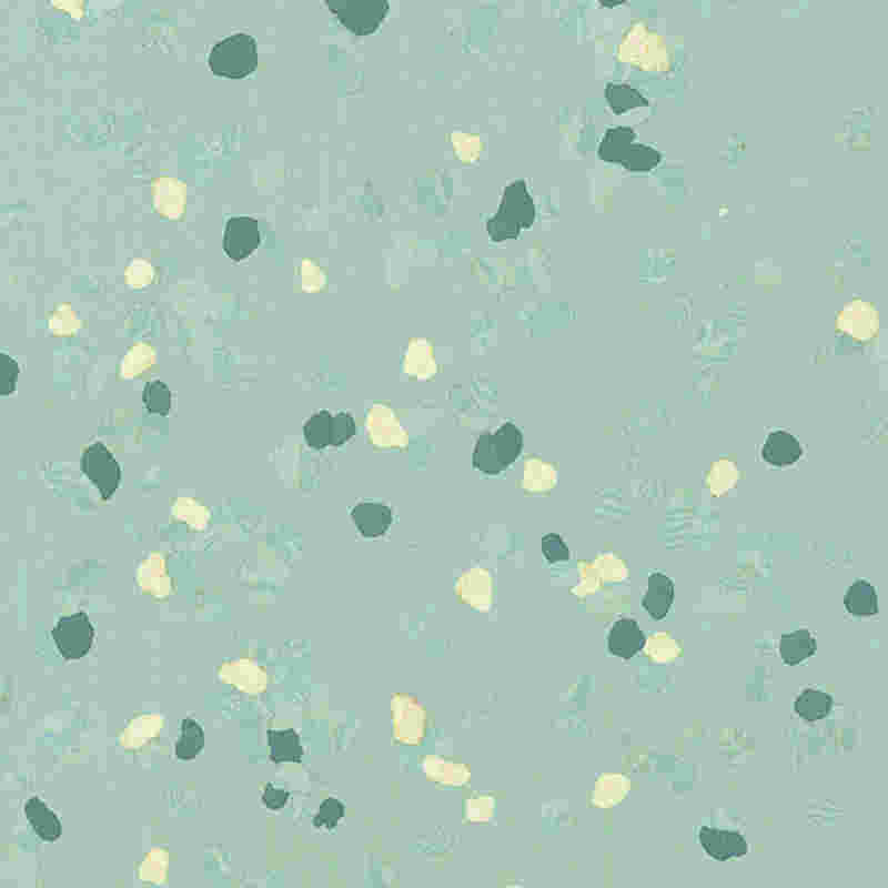 Scalpe-probationem & altam elasticitatem Flexilis Tabulatum