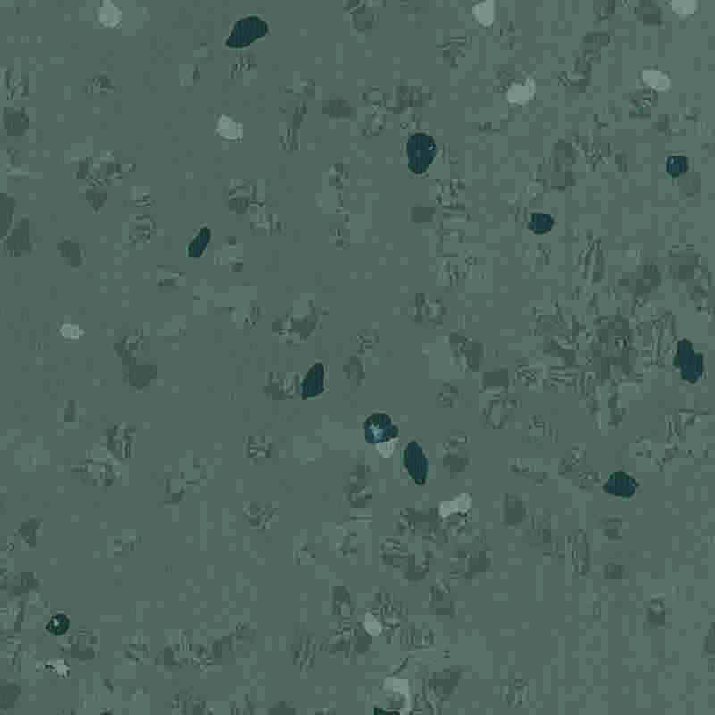 Scalpe-probationem & altam elasticitatem Flexilis Tabulatum