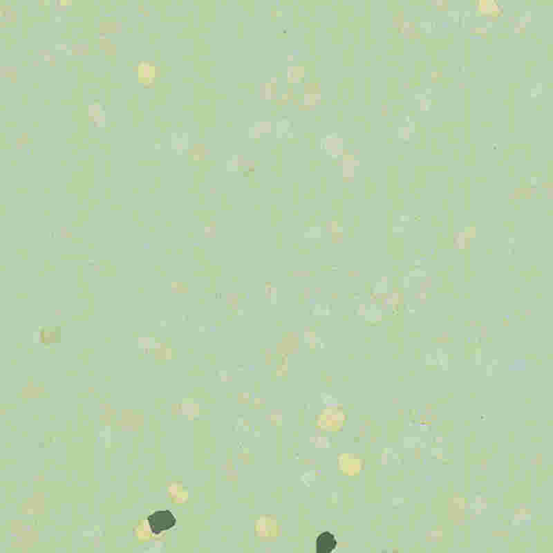 Scalpe-probationem & altam elasticitatem Flexilis Tabulatum