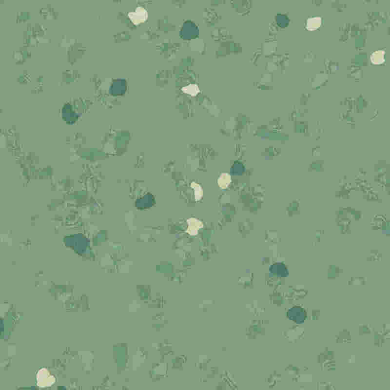 Scalpe-probationem & altam elasticitatem Flexilis Tabulatum