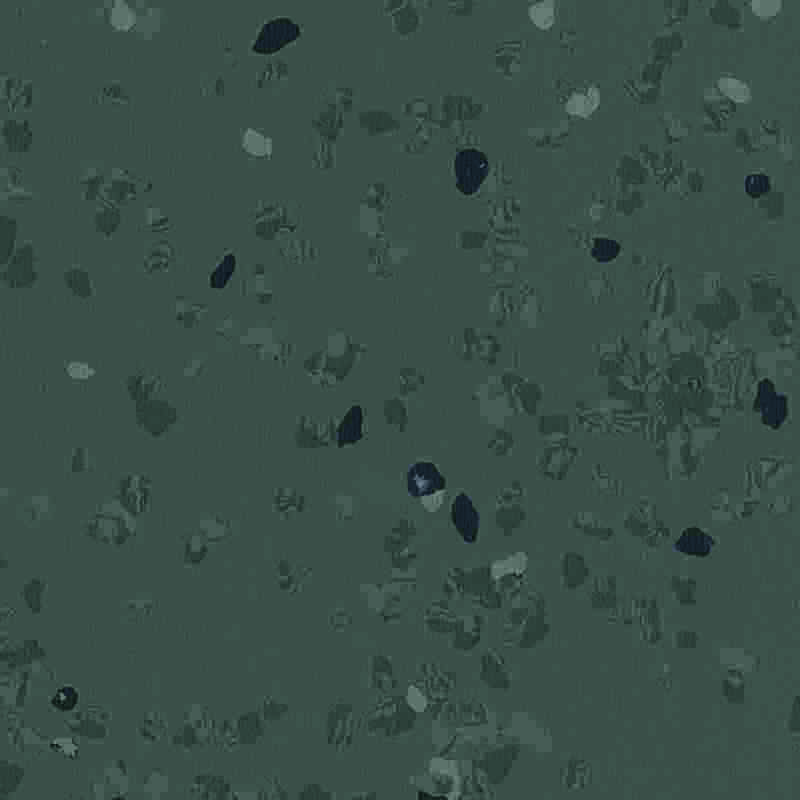 Scalpe-probationem & altam elasticitatem Flexilis Tabulatum