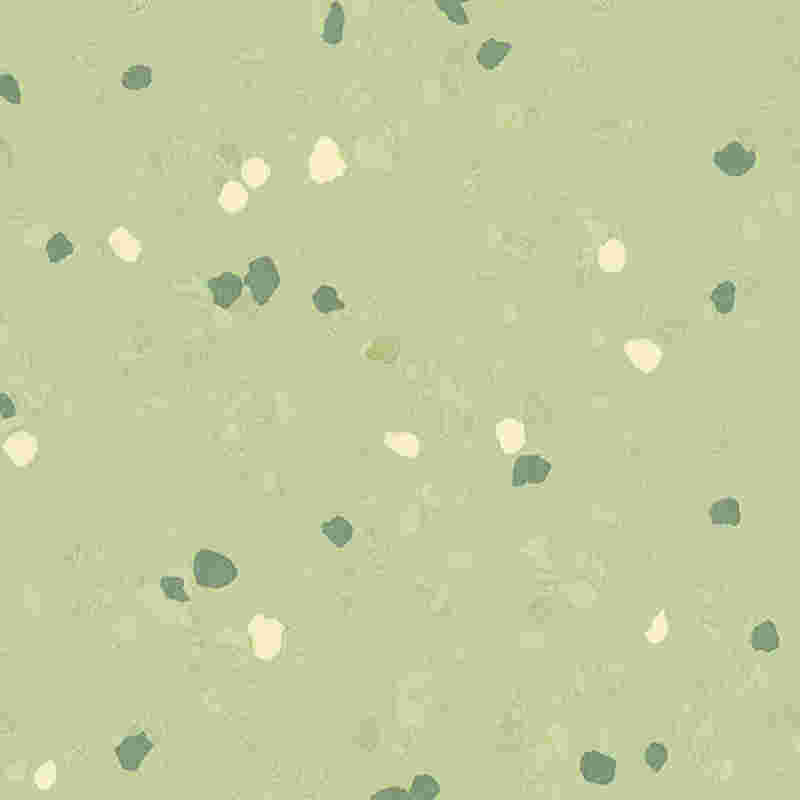 Scalpe-probationem & altam elasticitatem Flexilis Tabulatum