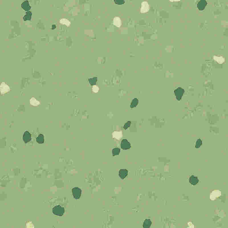 Scalpe-probationem & altam elasticitatem Flexilis Tabulatum