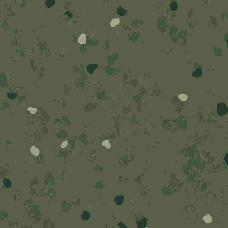 Scalpe-probationem & altam elasticitatem Flexilis Tabulatum