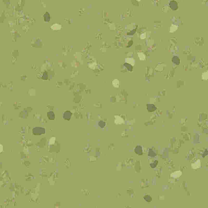 Scalpe-probationem & altam elasticitatem Flexilis Tabulatum