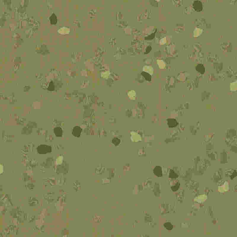 Scalpe-probationem & altam elasticitatem Flexilis Tabulatum