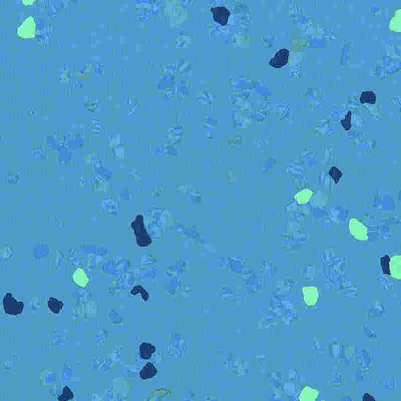 Scalpe-probationem & altam elasticitatem Flexilis Tabulatum