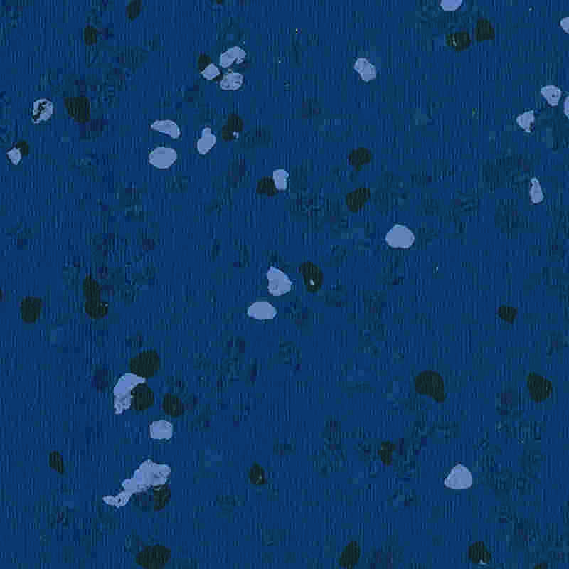 Scalpe-probationem & altam elasticitatem Flexilis Tabulatum