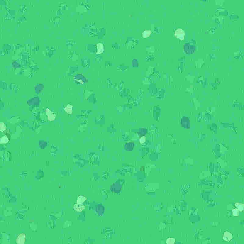 Scalpe-probationem & altam elasticitatem Flexilis Tabulatum