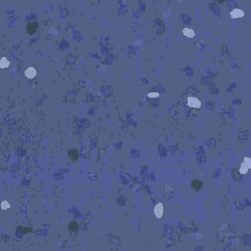 Scalpe-probationem & altam elasticitatem Flexilis Tabulatum