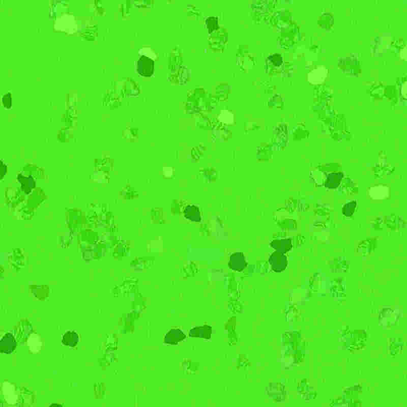 Scalpe-probationem & altam elasticitatem Flexilis Tabulatum