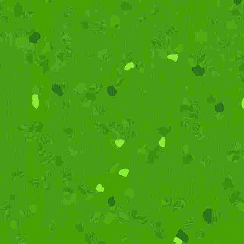 Scalpe-probationem & altam elasticitatem Flexilis Tabulatum