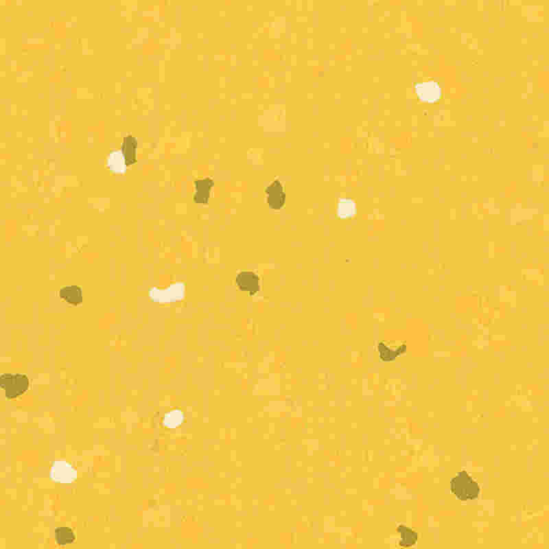 Scalpe-probationem & altam elasticitatem Flexilis Tabulatum