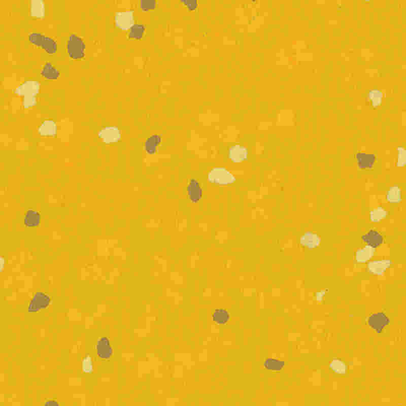 Scalpe-probationem & altam elasticitatem Flexilis Tabulatum