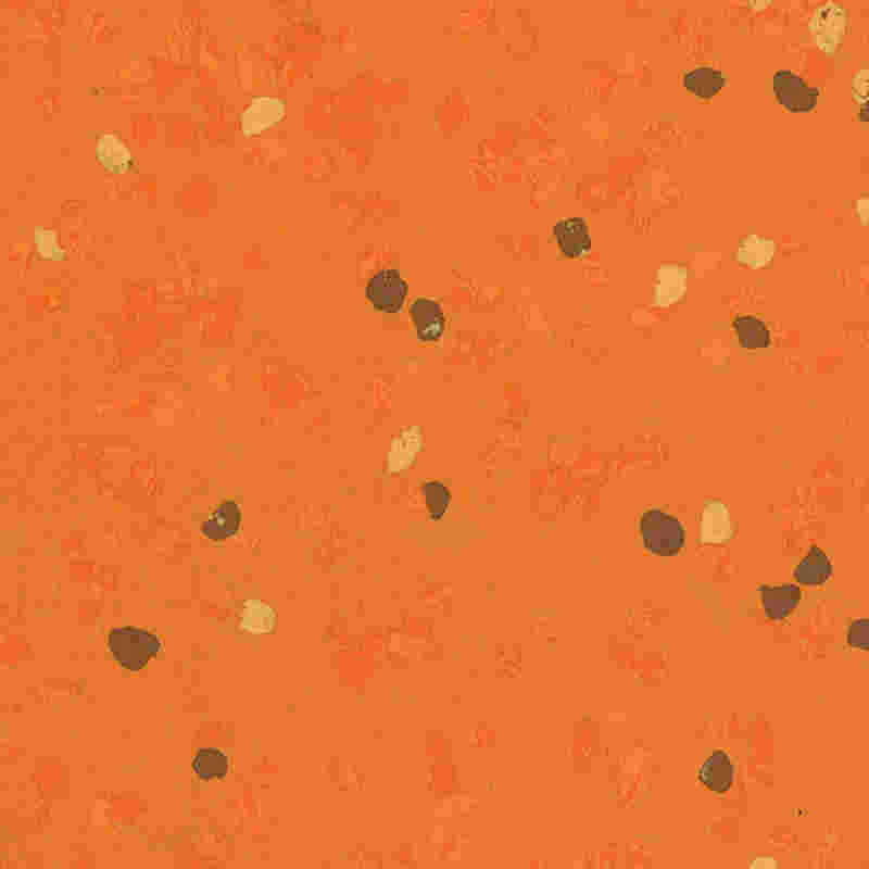 Scalpe-probationem & altam elasticitatem Flexilis Tabulatum