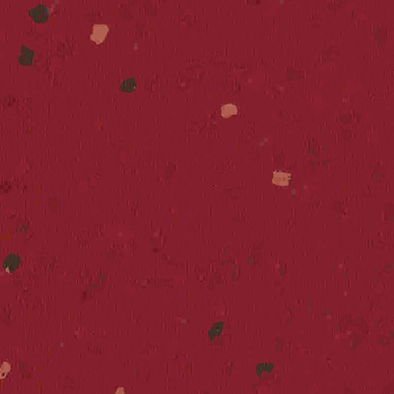 Scalpe-probationem & altam elasticitatem Flexilis Tabulatum