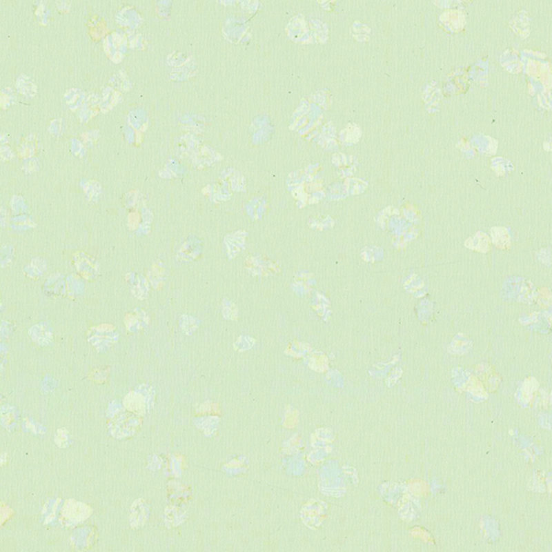 Super lapsum resistentia Flexilis Tabulatum