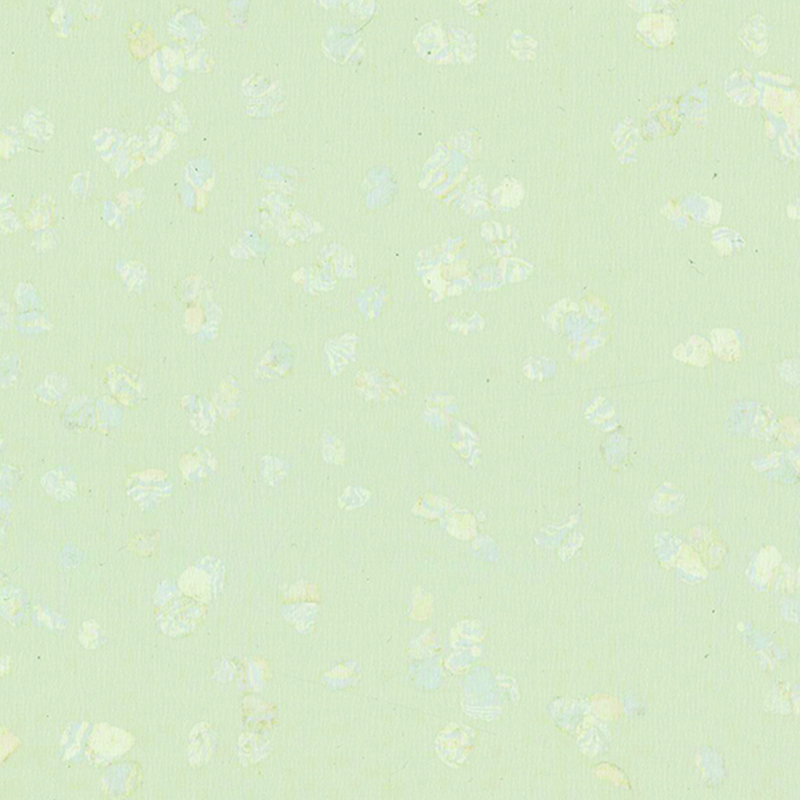 Super lapsum resistentia Flexilis Tabulatum