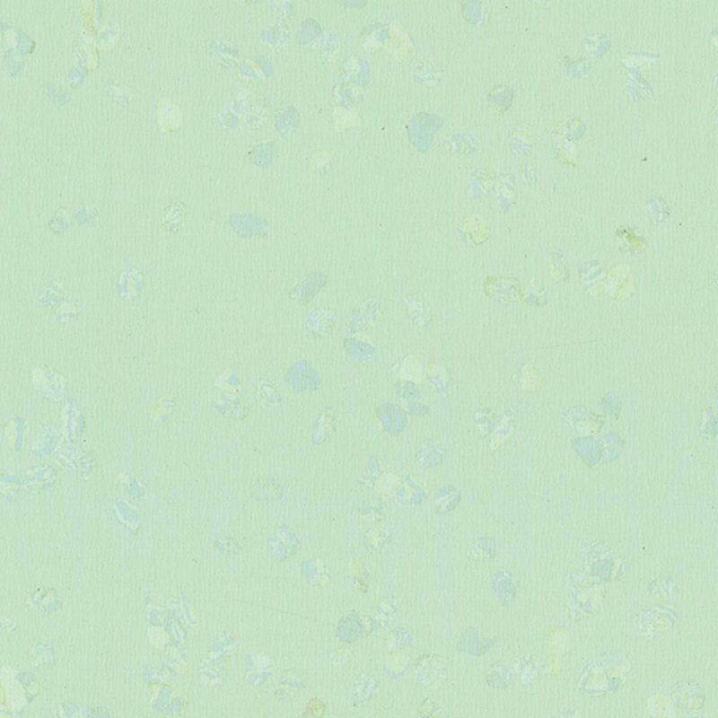 Super lapsum resistentia Flexilis Tabulatum