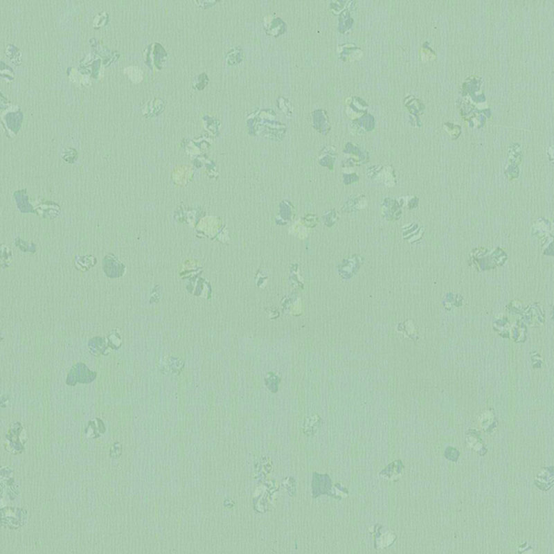 Super lapsum resistentia Flexilis Tabulatum