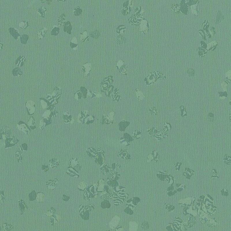 Super lapsum resistentia Flexilis Tabulatum