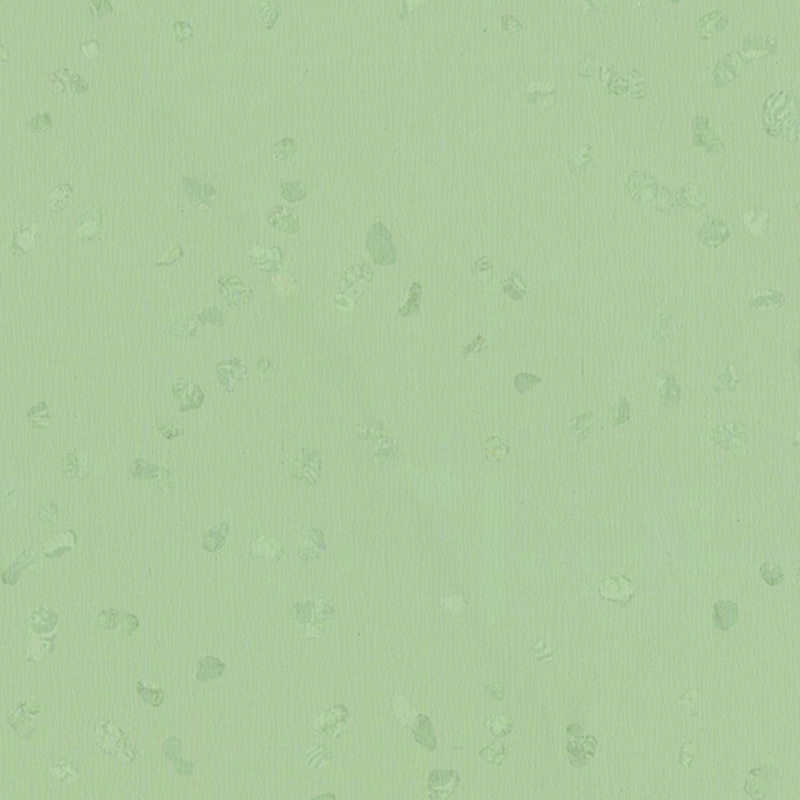 Super lapsum resistentia Flexilis Tabulatum