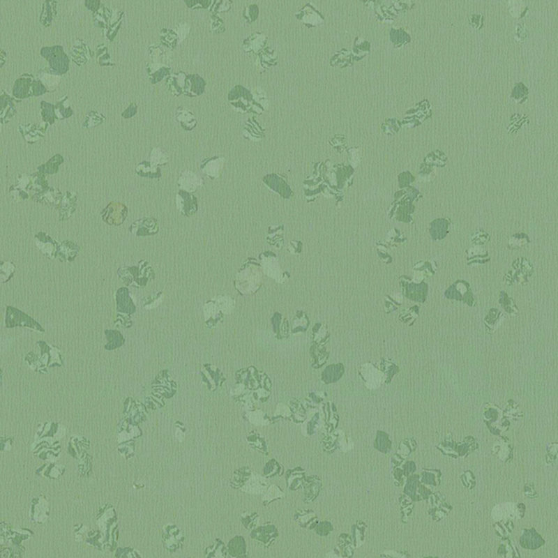 Super lapsum resistentia Flexilis Tabulatum