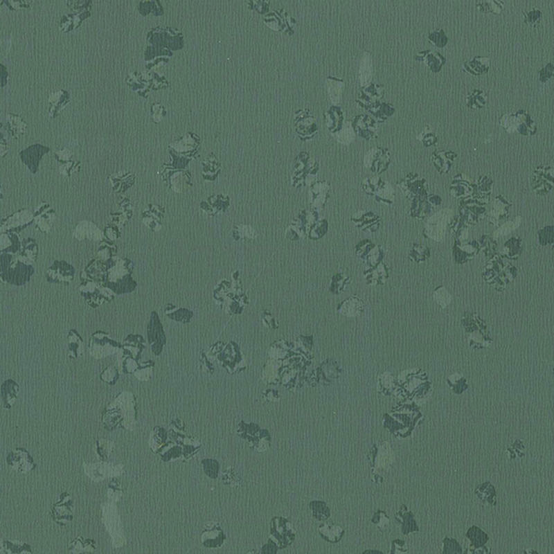 Super lapsum resistentia Flexilis Tabulatum