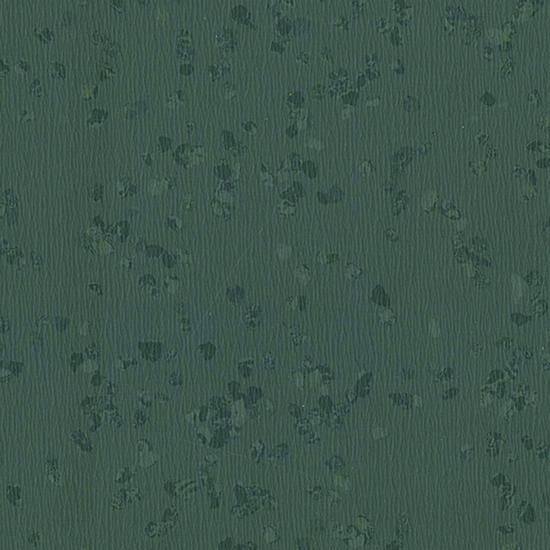 Super lapsum resistentia Flexilis Tabulatum