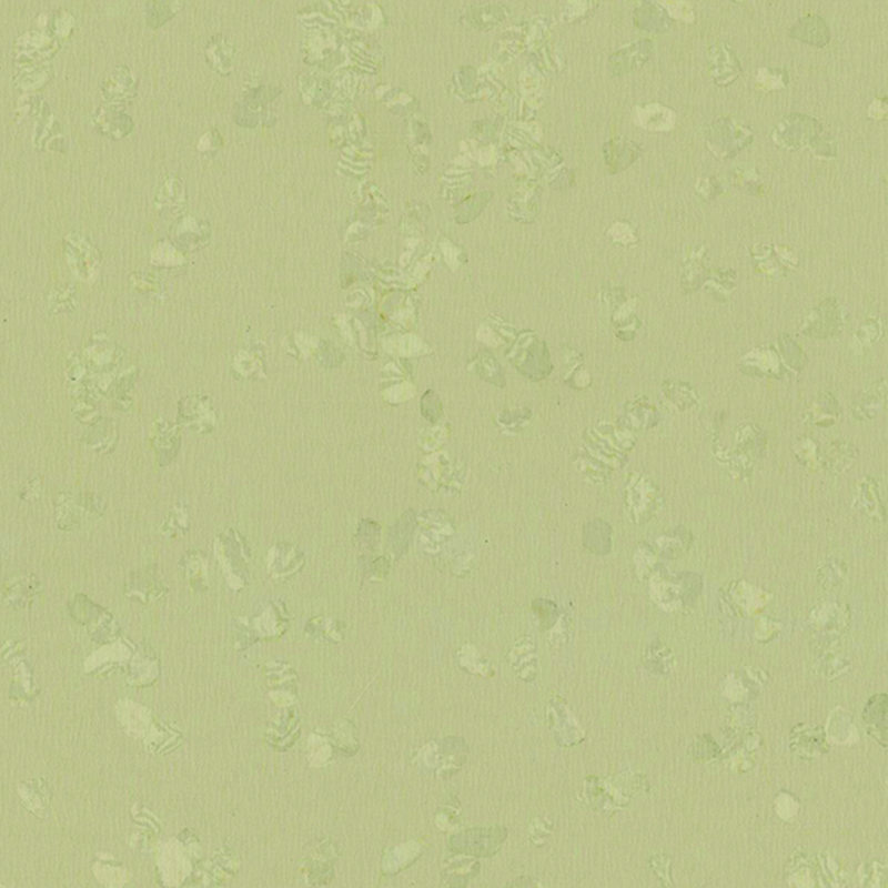 Super lapsum resistentia Flexilis Tabulatum